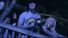 Chris Webby - Let's Do It Again