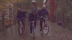 Team Me - F Is For Faker