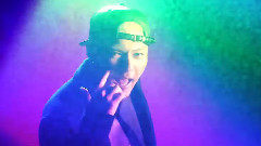 +α feat. EXILE SHOKICHI