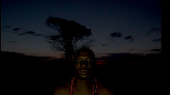 The Very Best - Hear Me