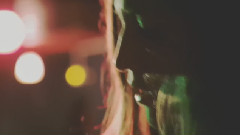 Cajsa Siik - Time Change