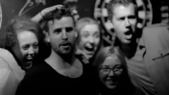 Vänta Tills Vi är Nyktra