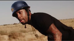 SB Stunts - High Nigga Shit