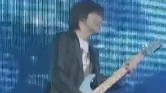 1亿3000万人的选择 Best Artist 2006