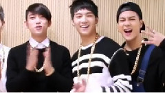 Identify Melon Music Greeting