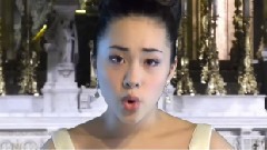 Elena House - Ave Maria