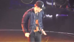 世勋 东京站 Solo