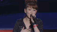 2011 SUMMER~ニッポンの未来は WOW WOW ライブ~特典映像