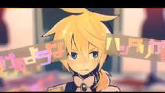 おこちゃま戦争(オリジナル)