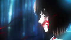 最后的战斗,最后一次,我爱着你哦