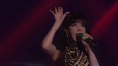 2NE1 - DVD Preview & Blu-ray