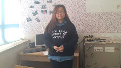 音悦stage - 选秀视频