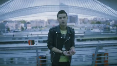 Taylor Jones - Emergency