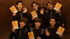 韩国文化繁荣委员会