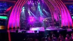 我要找到你&等你爱我