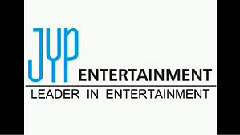 音悦stage - Hush hush