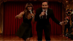 感恩节恶搞群星热单