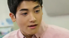 MBC Story Show 聚宝盆 艺媛&恩静 Cut