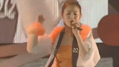 2011 Winter ～歓迎新鮮まつり～Berryz工房和度-ute