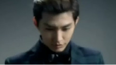 2014炎亚纶庆生视频