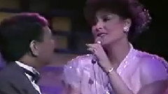 一生有意义&世间始终你好