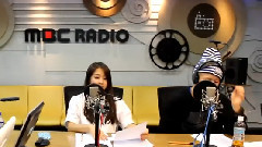 神童的深深打破 艺媛 Cut