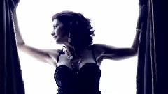 ANGEL S DYAVOLSKI OCHI