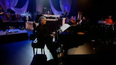 Wind Beneath My Wings