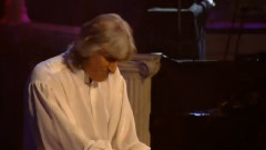 Theme from Somewhere in Time