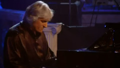 Death Theme From The Untouchables