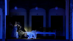 莫扎特 - 夜女王