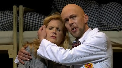 Mozart(删除和莫扎特重复) - 大祭嗣