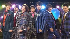 EJ☆コースター