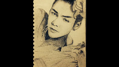 陈伟霆1121生日祝福(西南地区)