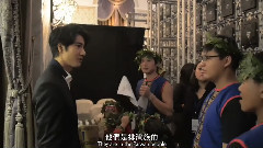 周二周记第三十一集:手表记者会,常德和乌鲁木齐