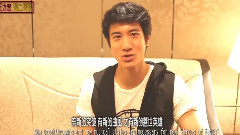 周二周记第二十七集:新歌<忘我Lose Myself>创作概念分享