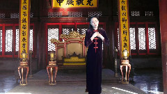 Elena House - Signore Ascolta