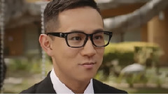 I Hate Sorry (对不起)