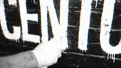 Centuries (Hyperlapse Edition)