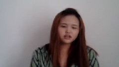 音悦stage - 唱歌