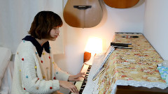 音悦stage - 亲爱的同学