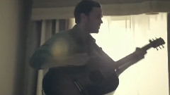 Serena Ryder,Tim Chaisson - Beat This Heart