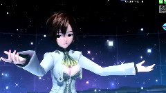 VOCALOID家族 - Tell Your World