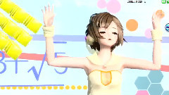 VOCALOID家族 - どういうことなの!?