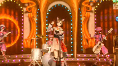 VOCALOID家族 - キャットフード