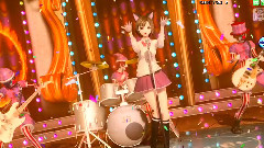 VOCALOID家族 - キャットフード