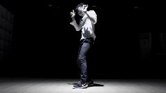 音悦stage - Missing You