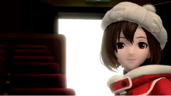 VOCALOID家族 - 歌に形はないけれど