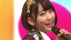 スペシャルメドレー