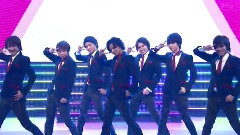 Thank youじゃん!(ベストヒット歌謡祭2014)现场版 14/11/20